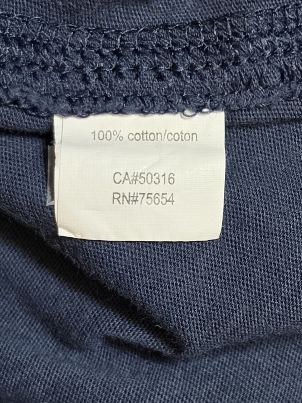 Y2K Vintage Abercrombie & Fitch Pleated Scoop Neck Babydoll Tank Womens M Blue - Picture 12 of 13